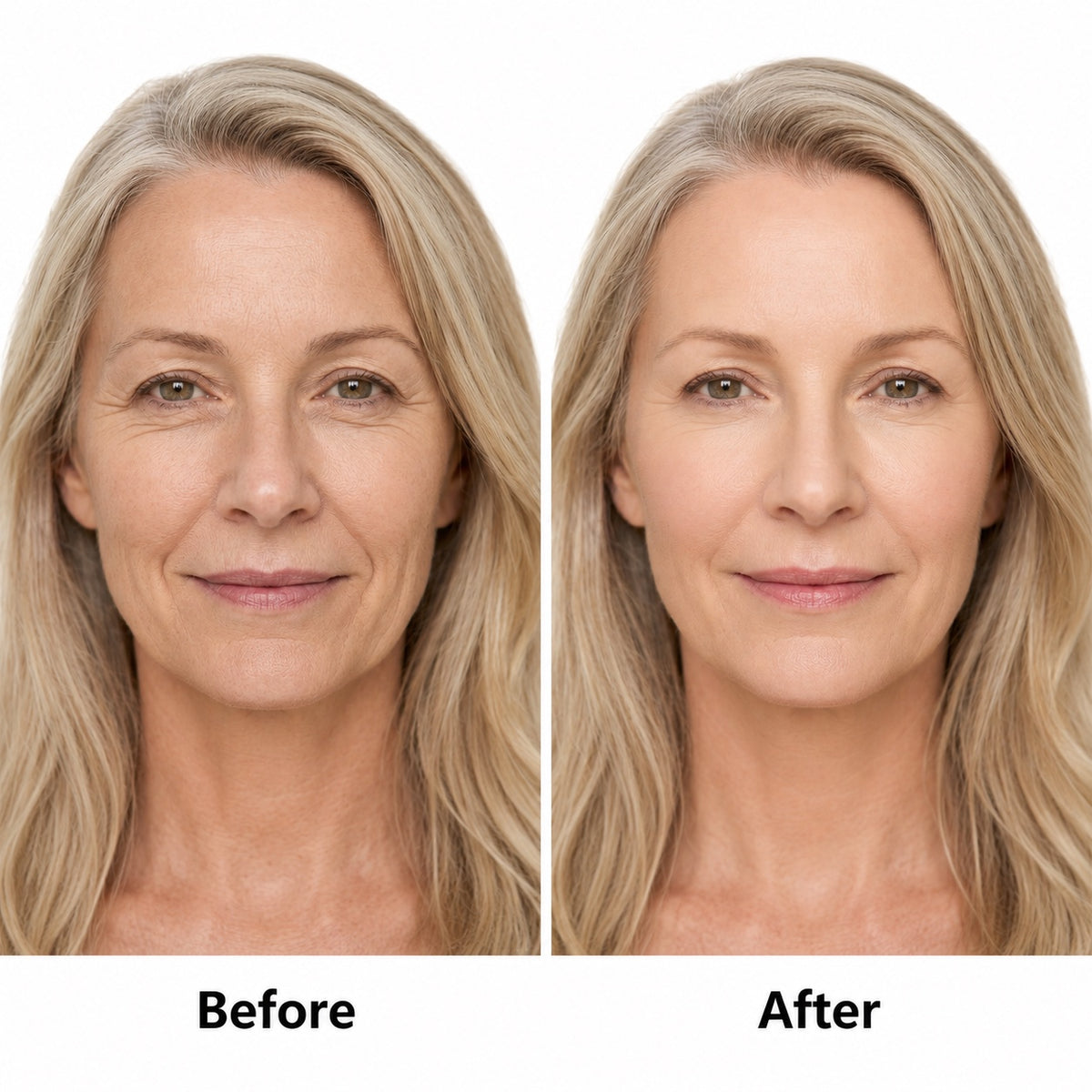 BioRenewal