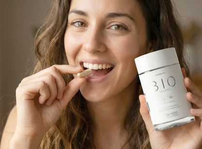 BioRenewal