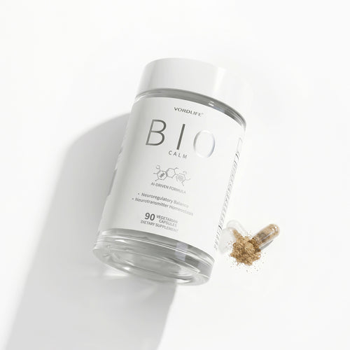 BioCalm