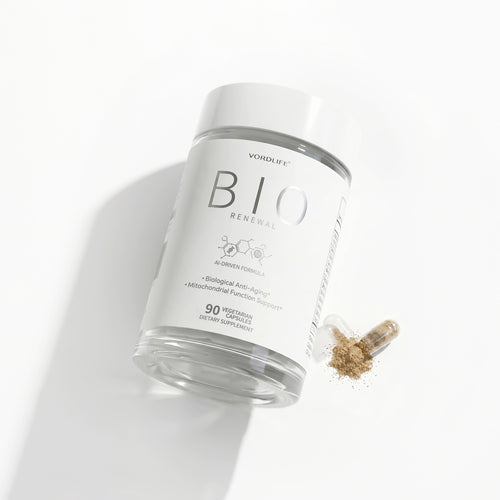 BioRenewal