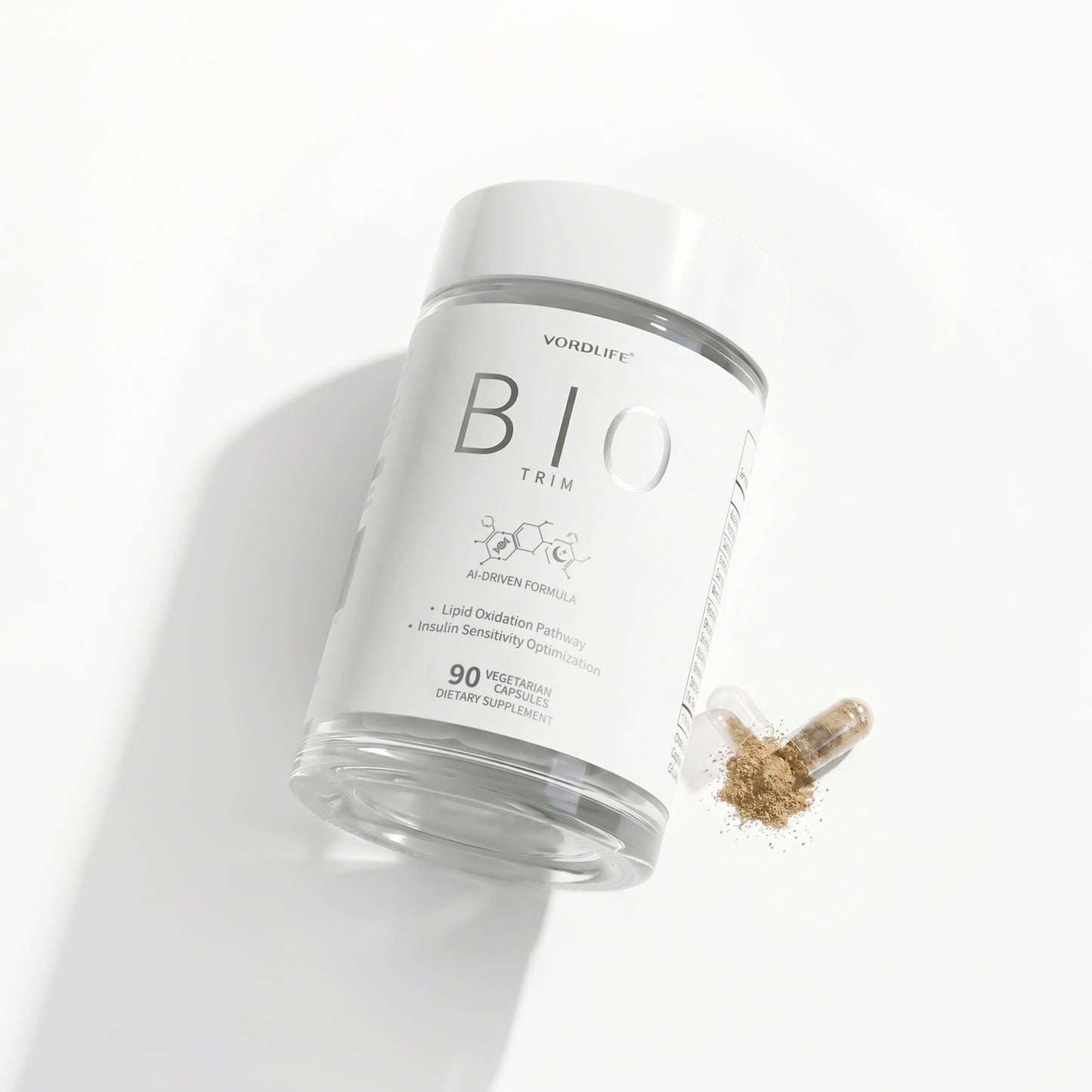 BioTrim