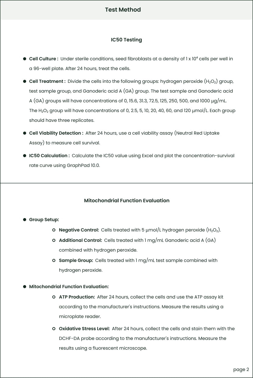 RMTS20250103001-Healthy Aging