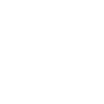 Supports Cellular Energy