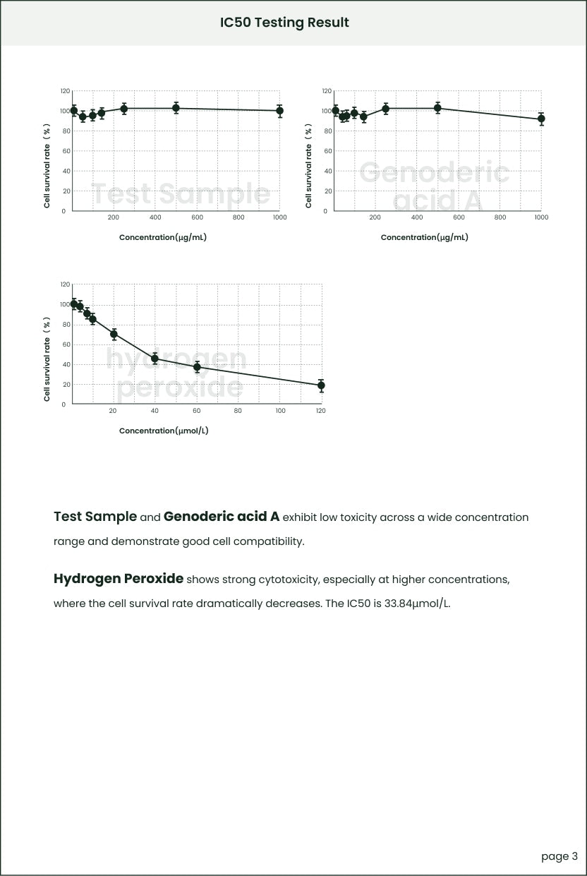 RMTS20250103001-Healthy Aging