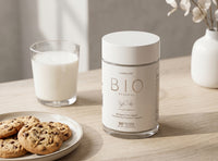 BioRenewal