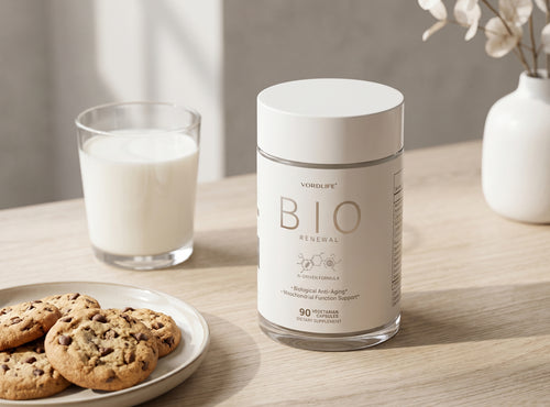 BioRenewal