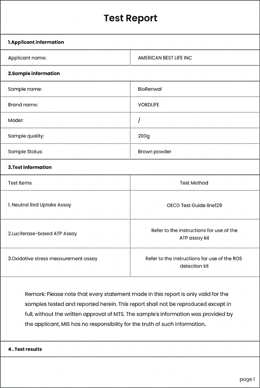RMTS20250103001-Healthy Aging