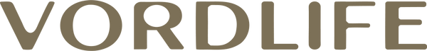Vordlife