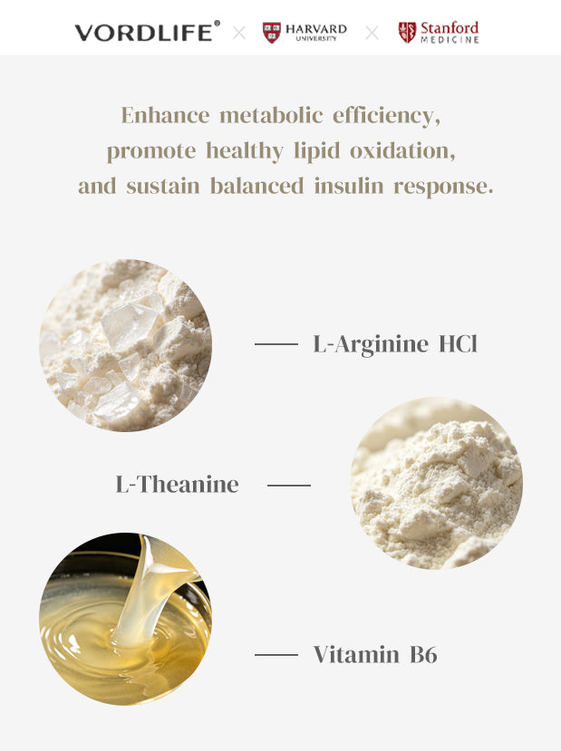 BioTrim