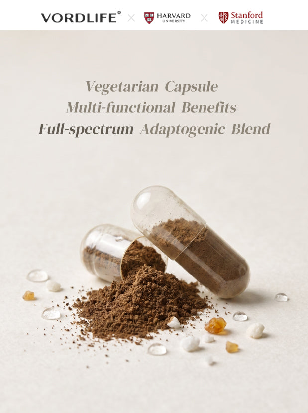BioCalm