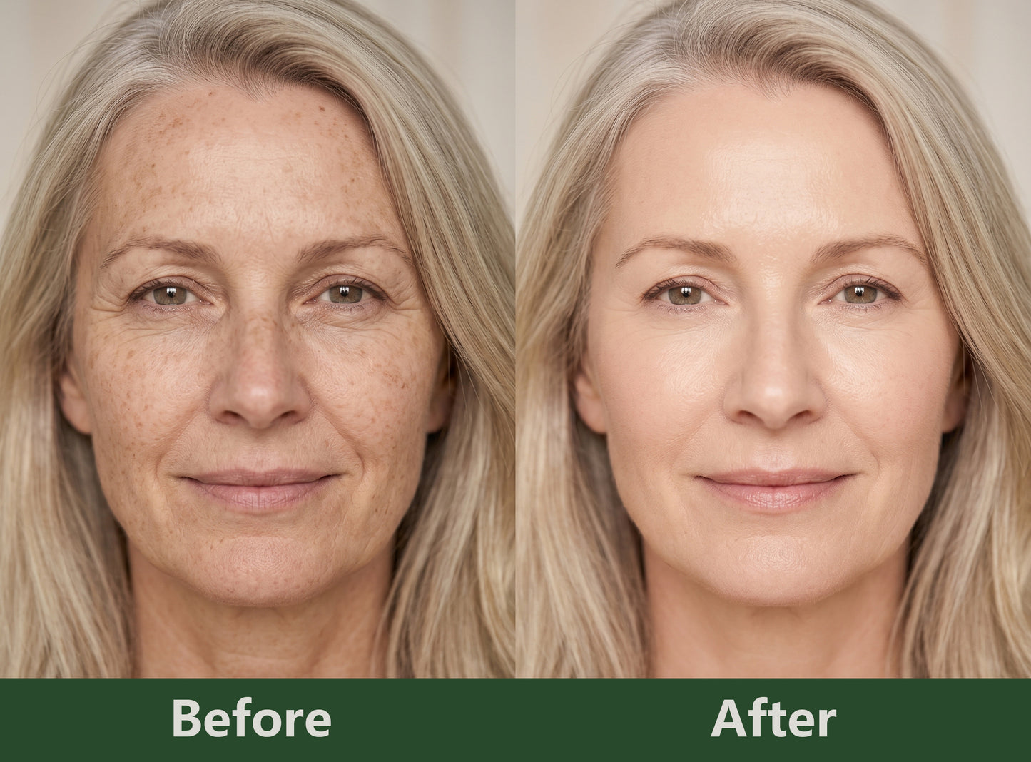 BioRenewal