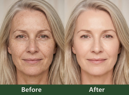 BioRenewal