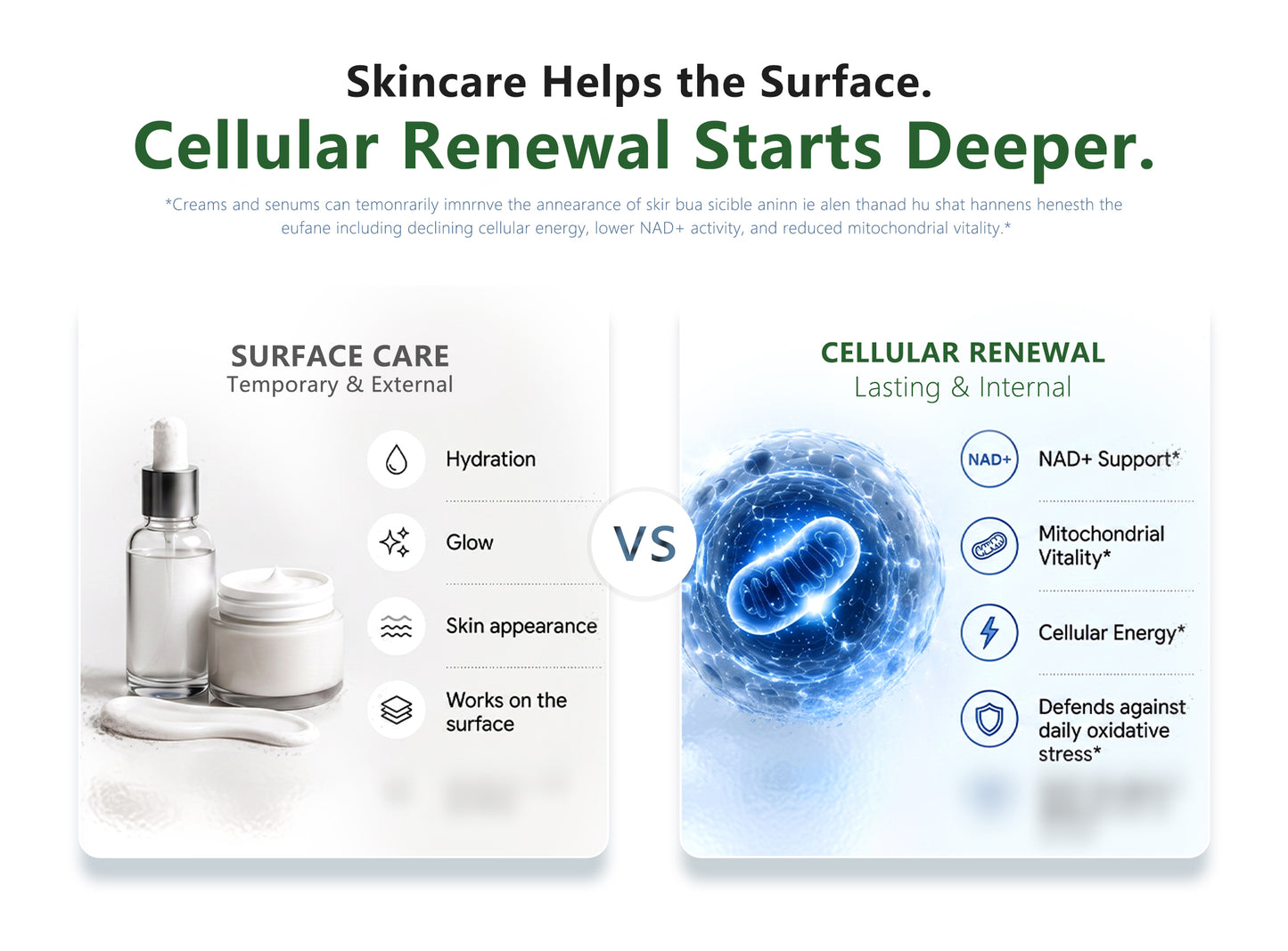BioRenewal